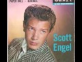 When I Kiss You Goodnight  -  Scott Engel