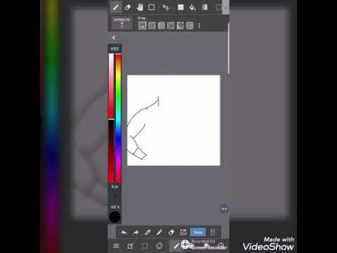 Drawing WWE 619Lucha (Rey Mysterio) Unmasked! By Samsung galaxy note 8 !! Enjoy❤🤜❤🤛❤