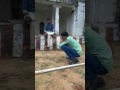 Pedda Rayudu