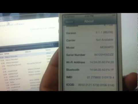 comment debloquer iphone 4 swisscom