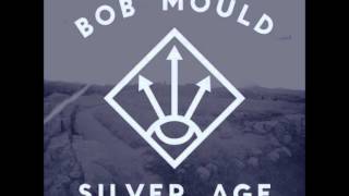 Bob Mould - Steam of Hercules
