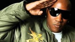 Knob Broke (No Shout) - Young Jeezy