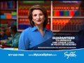 Sylvan Learning Center 15 Second TV Commercial WINTER 2012