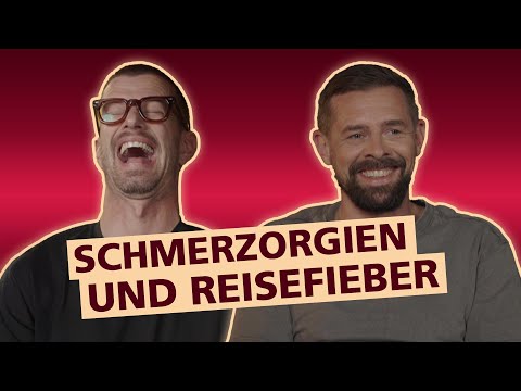 Joko und Klaas: Von Konkurrenten zum Dreamteam | Comedy Allstars - Meilensteine des Humors