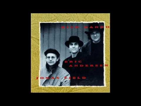 Danko/Fjeld/Andersen - Blue River