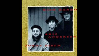 Danko/Fjeld/Andersen - Blue River