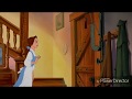 Beauty And The Beast Gaston Propose To Belle Fandub