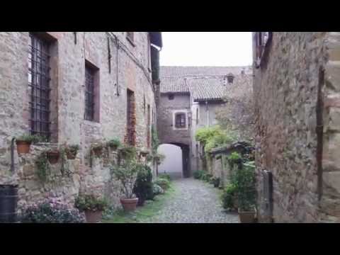 Castello di Tagliolo