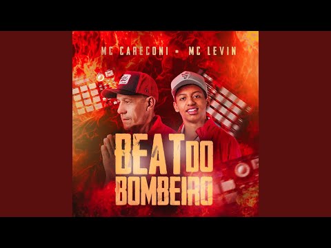 Beat do Bombeiro