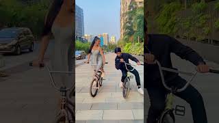 Full Song: Muqabla  Street Dancer 3D AR Rahman Pra