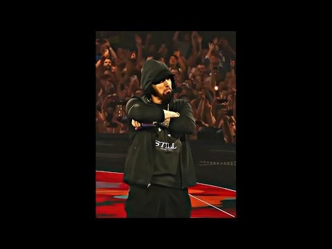 🔥Eminem x Ed Sheeran: ‘LOSE YOURSELF’