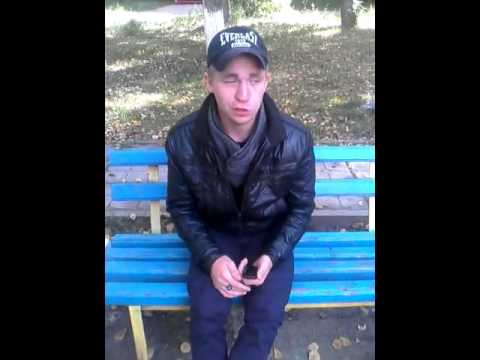 Ваня вальтер песни судья рисует