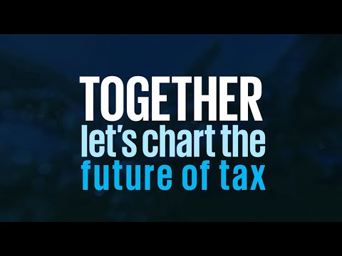 YouTube thumbnail image