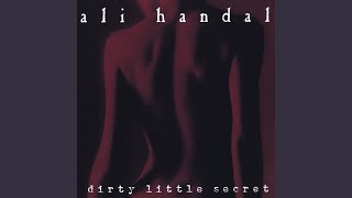 Ali Handal - While You're Here