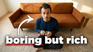 Thumbnail for Untitled Video