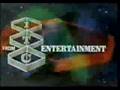 More Of TV S Scariest Logos Ever