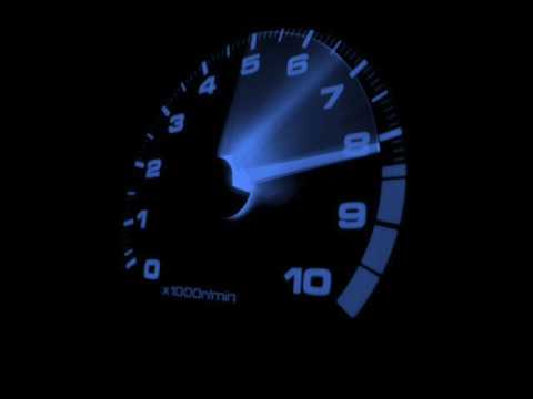 Matt Darey and Marcella Woods - Voice of an angel (Michael Woods vs Matt Darey remix)