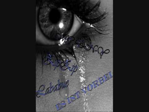 MC.D-N-Y ft. ZipZip & Lababue - Es ist Vorbei