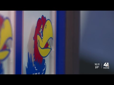 Ku Basketball Wikipedia