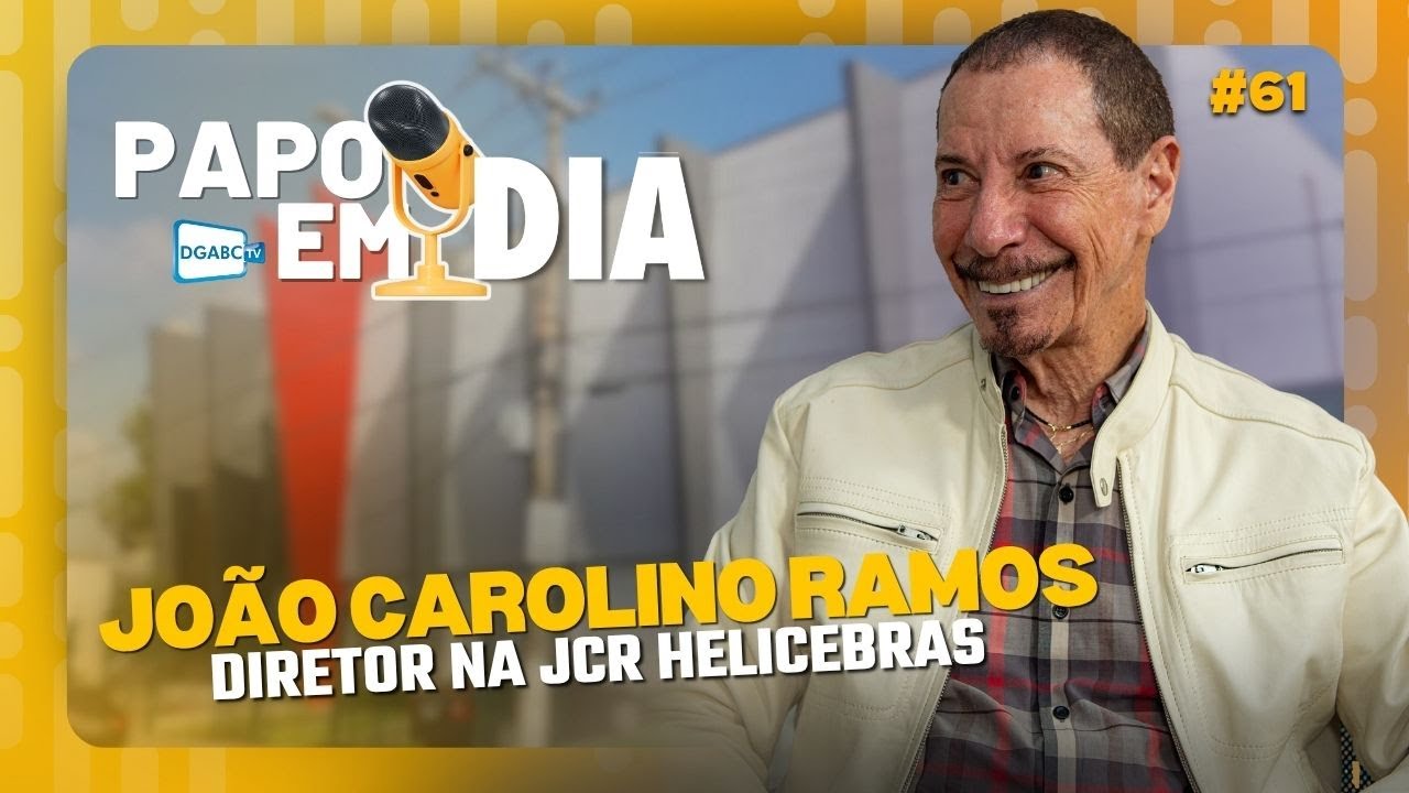 Os bastidores da Construção Civil!