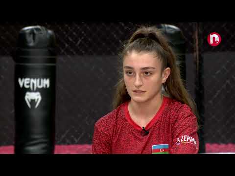 İdmançı - 19.07.2024