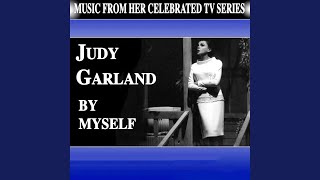 Battle Hymn Of The Republic (Live)