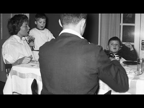 CLARICE LISPECTOR'S SON | English Interview