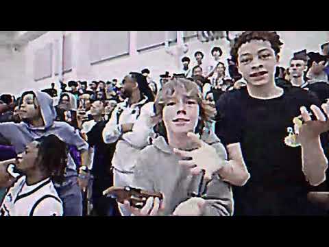 67 kid analog horror