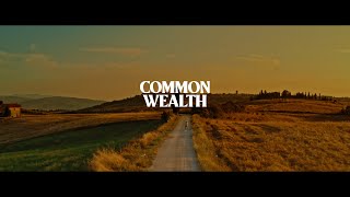 Common Wealth (2025) | Documentary | Official Trailer