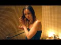 ANTH - Selfish (Official Video) ft. Conor Maynard