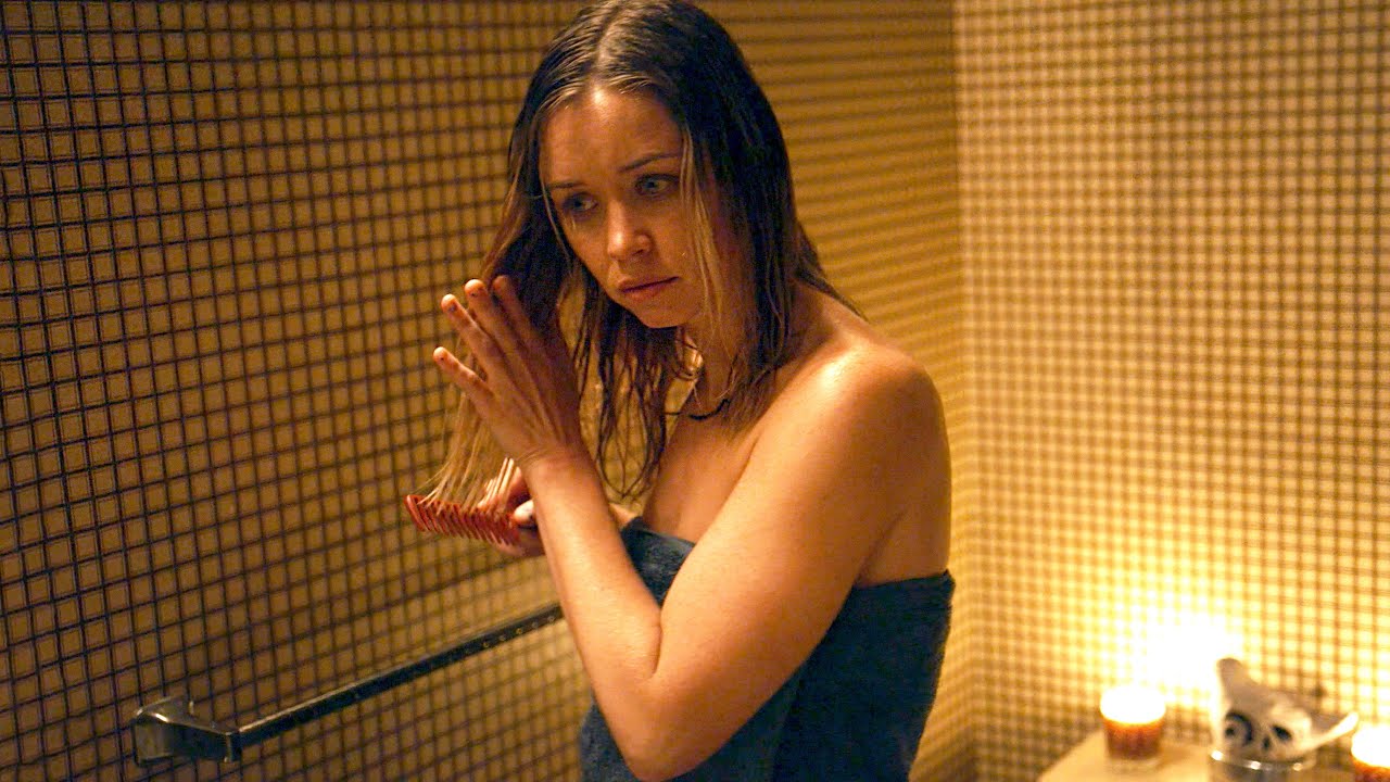 Anth ft. Conor Maynard — Selfish