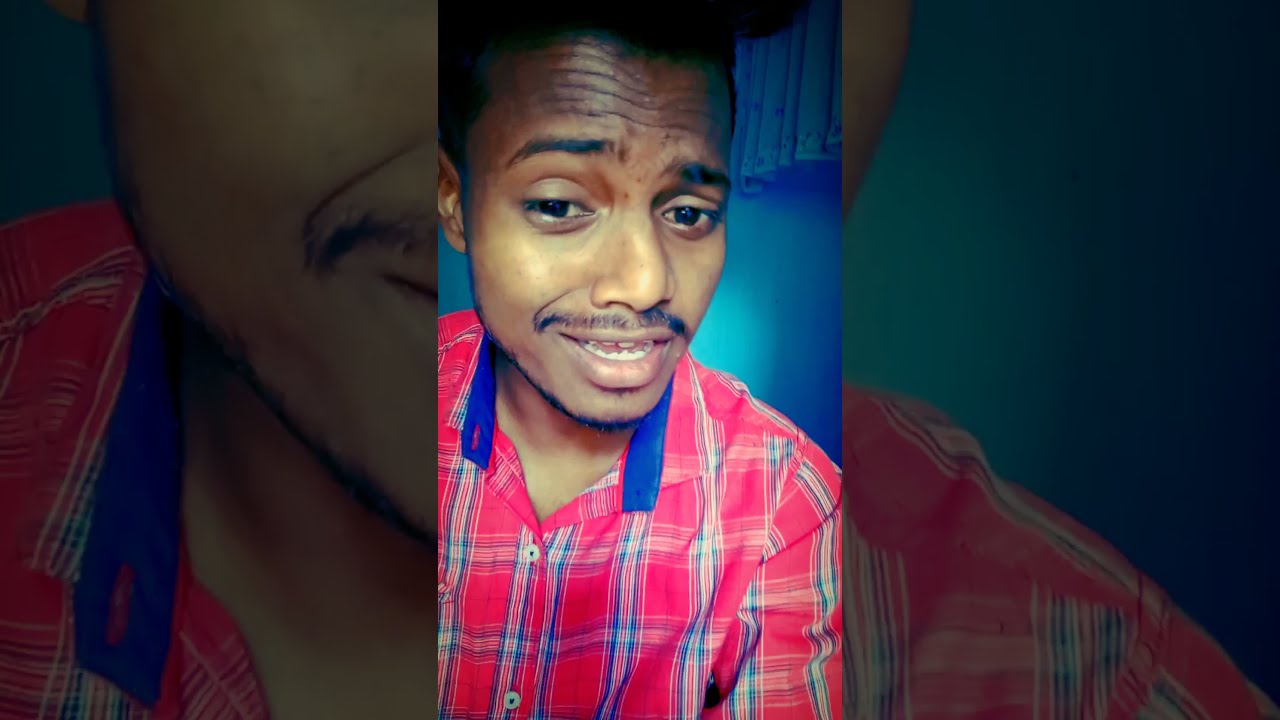 khuda aur Mohabbat |Rahat Fateh Ali Khan ❤️❤️ |ost