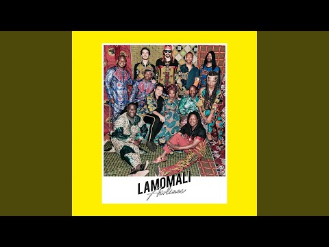 La bonne étoile (Live)