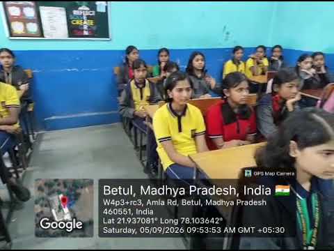 किशोरावस्था शिक्षा कार्यक्रम(AEP)