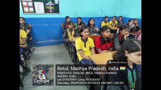 चित्र उपलब्द नहीं है