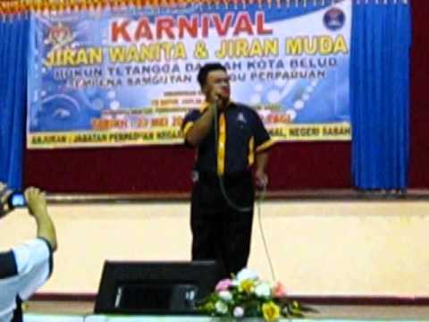 BAKO INDAH - KRT - di Kota Belud Sabah