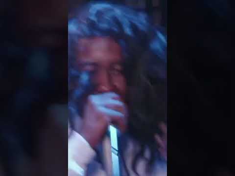 JHONY PEGANDO A PERUCA DA JUH ALTÃO | 289ª BDA #SHORTS