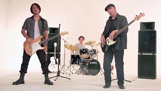 Hithat - Ne Zemer Perjete