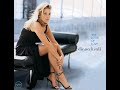 Cry Me A River - Diana Krall