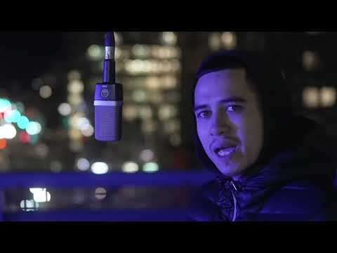 Pinostackzit | Flame Love (OFFICIAL MUSIC VIDEO)