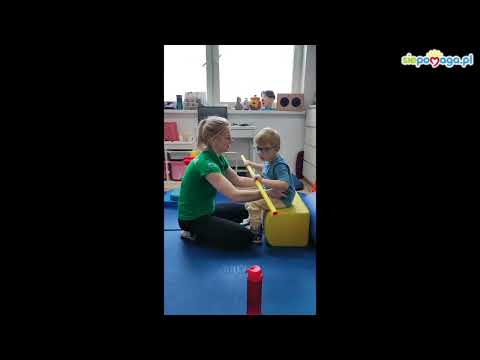 Obrazek poglądowy filmu YouTube