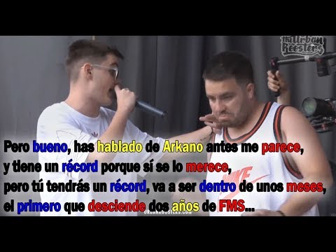 BNET MÉTRICAS ANALIZADAS *PARTE 2* // LA MEJOR MÉTRICA?