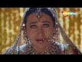 Mubarak Ho Tumko Ye Shaadi Haan Maine Bhi Pyaar Kiya Udit N Akshay Karisma Abhishek