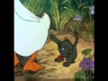 The Aristocats Abigail And Amelia Laugh Normal Fast Slow