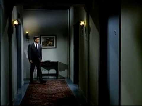 The Green Hornet - 19 - Corpse of the Year (Part 2)