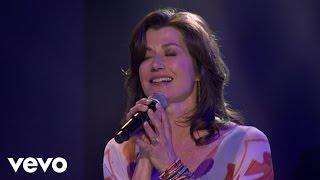 Amy Grant - Thy Word (Live)