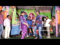Latest Modern Recording Dance Midnight Village Stage Show RECORDING DANCE IN INDIA