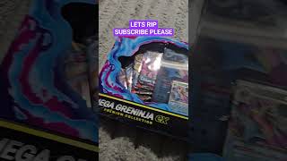 time to waste some money. subscribe please! #pokemon #pokemonchannel #pokemoncard #pokemoncommunity
