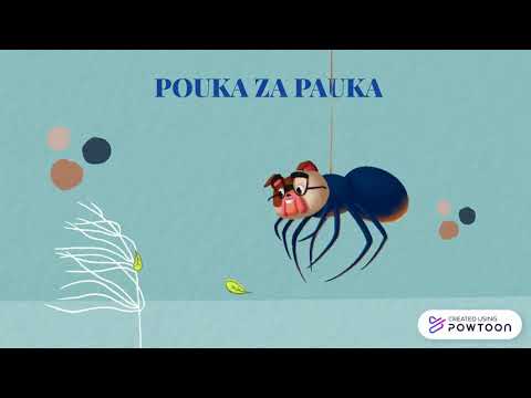 IDI PA VIDI, Stanislav Femenić