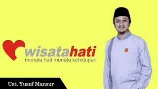 Download lagu Matematika Jodoh | Wisata Hati Ustadz Yusuf Mansur mp3 Download lagu Matematika Jodoh | Wisata Hati Ustadz Yusuf Mansur mp3